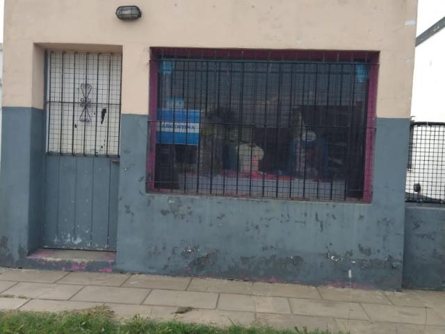 Casa EN VENTA en Inmomap