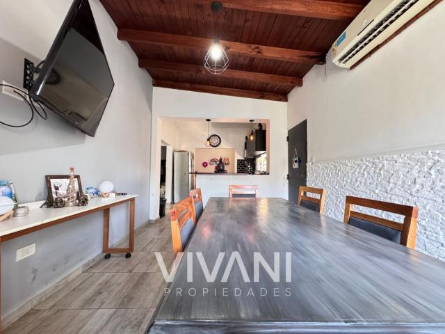 Casa EN VENTA en Inmomap