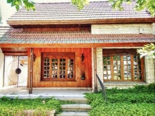 Casa EN VENTA en Inmomap