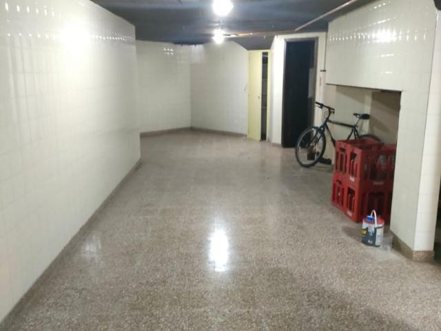 Casa EN VENTA en Inmomap