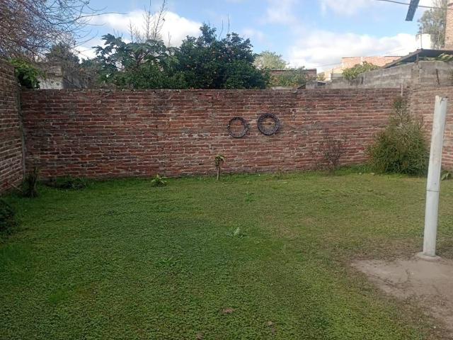 Casa EN VENTA en Inmomap