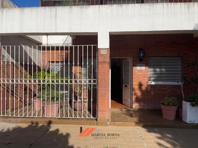 Casa EN VENTA en Inmomap