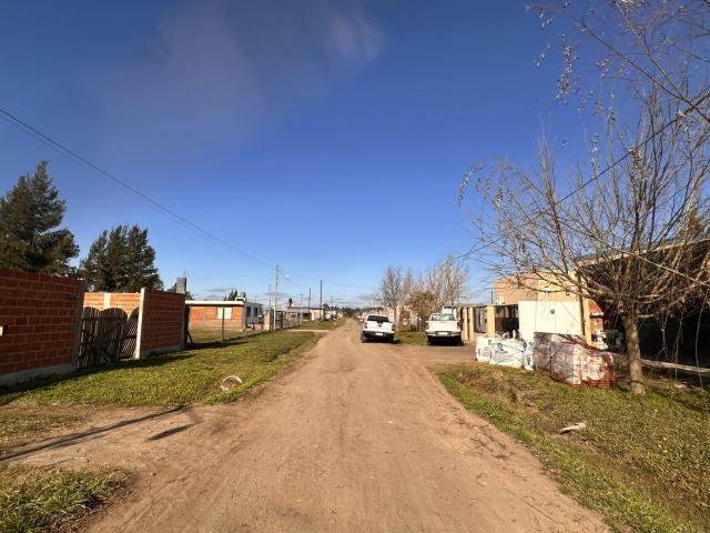 Casa EN VENTA en Inmomap