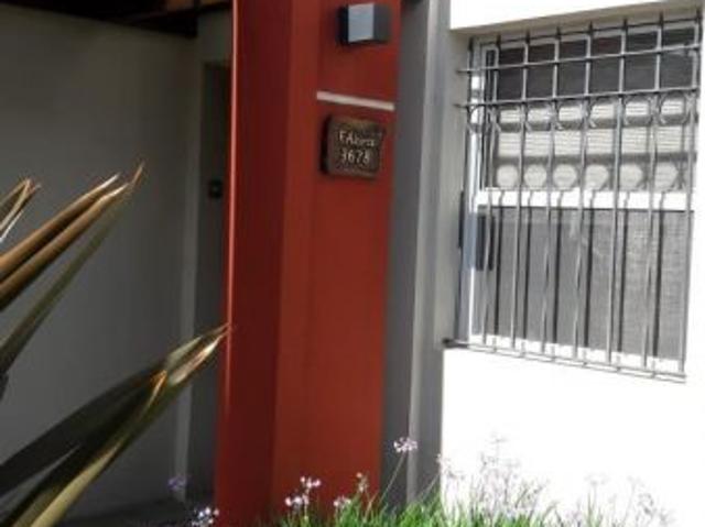 Casa EN VENTA en Inmomap