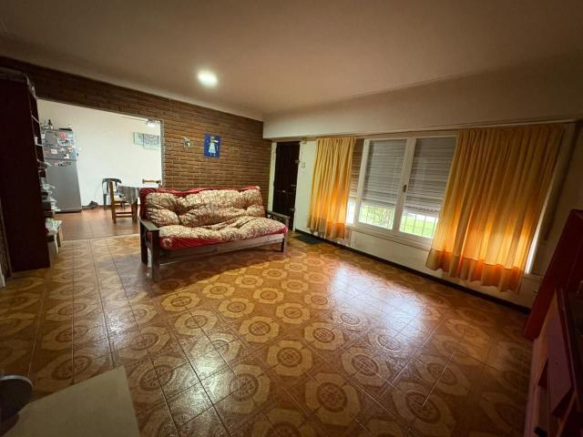 Casa EN VENTA en Inmomap