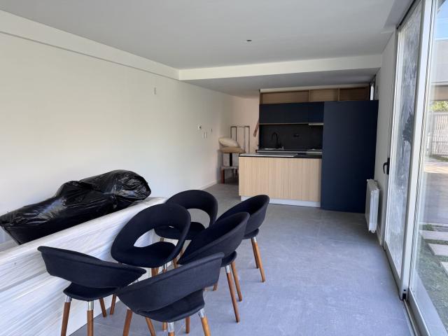 Casa EN VENTA en Inmomap