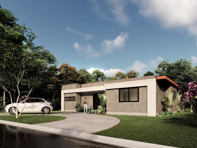 Casa EN VENTA en Inmomap