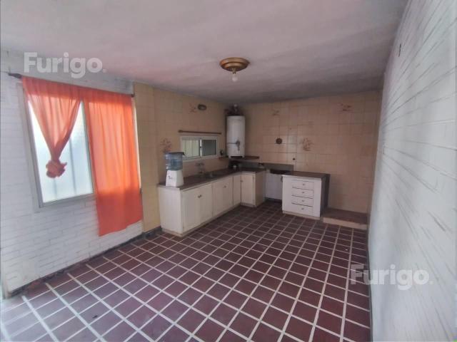 Casa EN VENTA en Inmomap