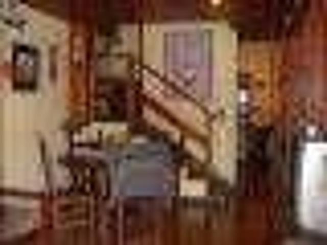 Casa EN VENTA en Inmomap