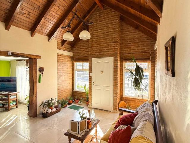 Casa EN VENTA en Inmomap