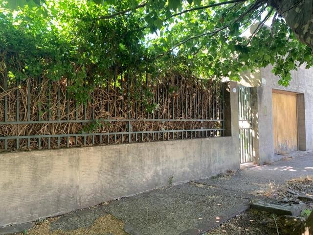 Casa EN VENTA en Inmomap