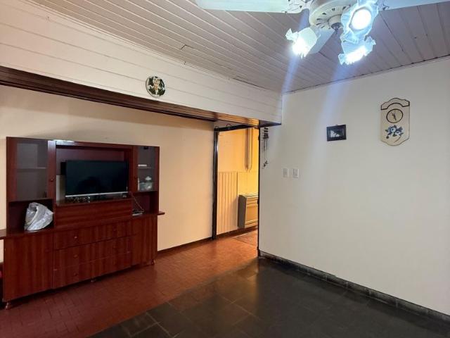 Casa EN VENTA en Inmomap