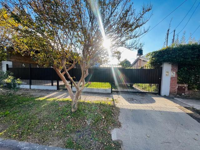 Casa EN VENTA en Inmomap