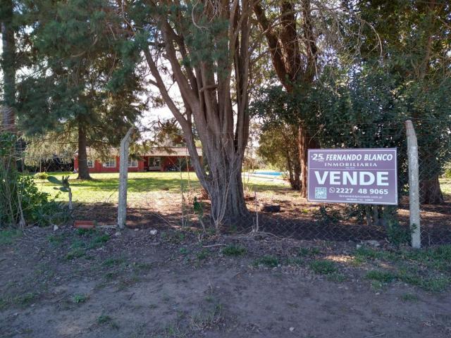 Casa EN VENTA en Inmomap