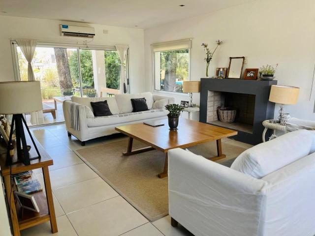 Casa EN VENTA en Inmomap
