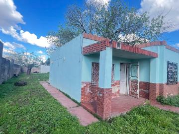 Casa EN VENTA en Inmomap