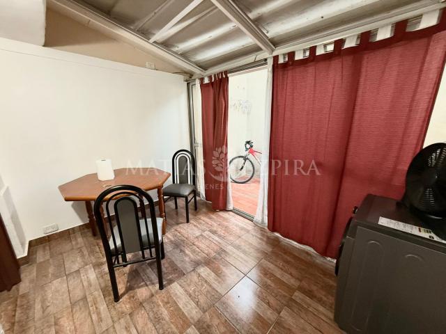 Casa EN VENTA en Inmomap
