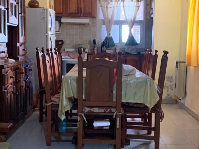 Casa EN VENTA en Inmomap