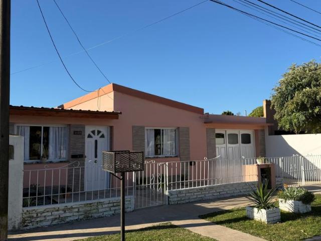 Casa EN VENTA en Inmomap