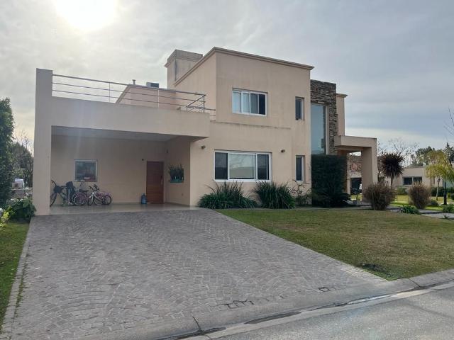 Casa EN VENTA en Inmomap
