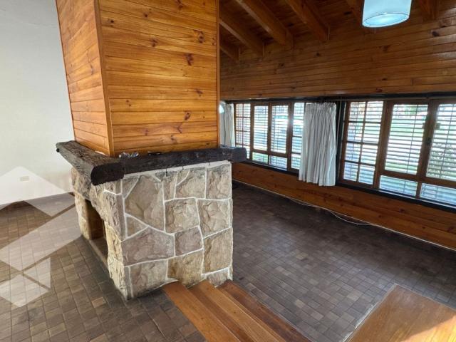 Casa EN VENTA en Inmomap