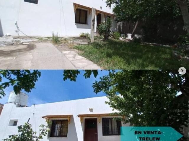 Casa EN VENTA en Inmomap