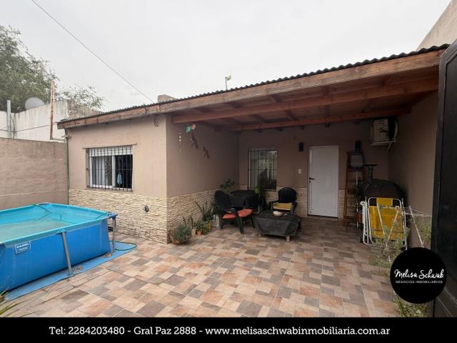 Casa EN VENTA en Inmomap