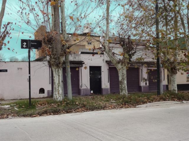 Casa EN VENTA en Inmomap