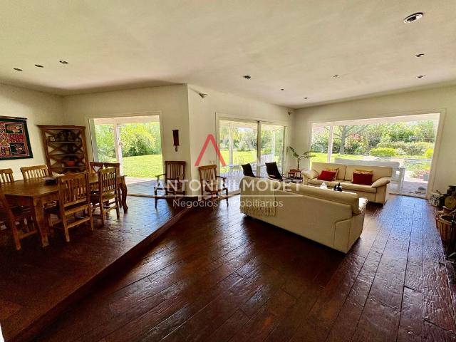 Casa EN ALQUILER en Inmomap