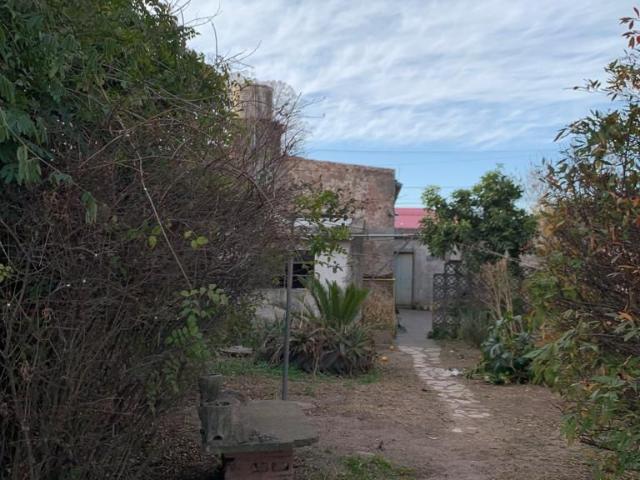 Casa EN VENTA en Inmomap