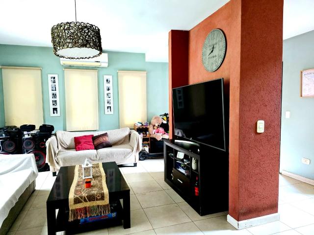 Casa EN VENTA en Inmomap