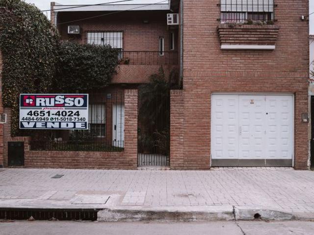 Casa EN VENTA en Inmomap