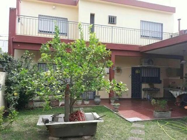 Casa EN VENTA en Inmomap
