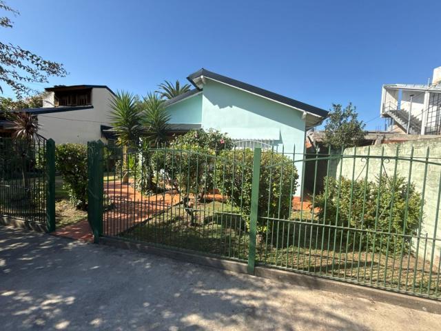 Casa EN VENTA en Inmomap