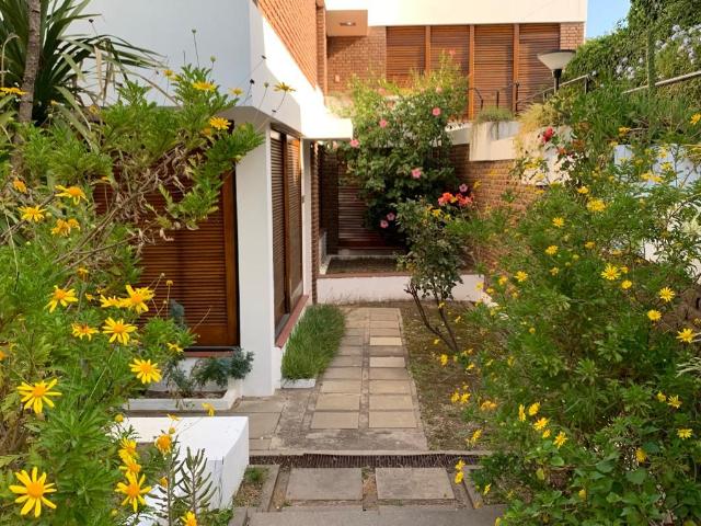 Casa EN VENTA en Inmomap