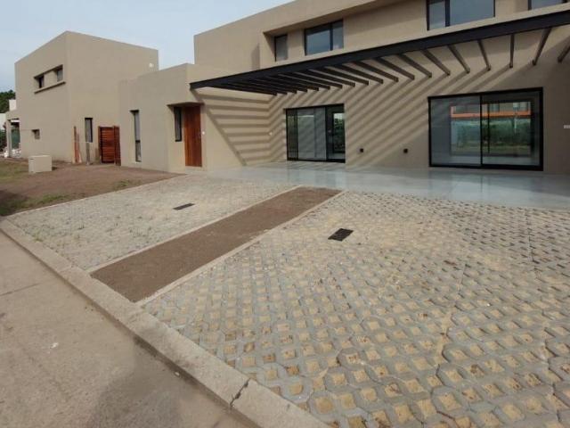 Casa EN VENTA en Inmomap