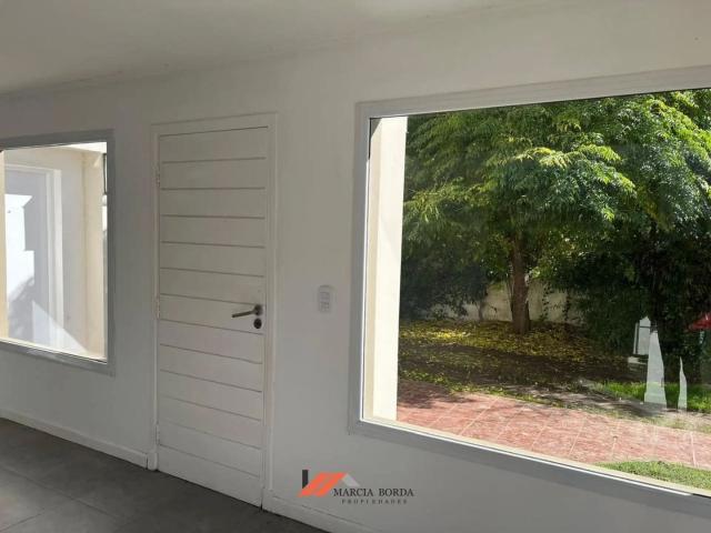 Casa EN VENTA en Inmomap