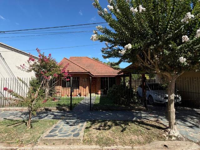 Casa EN VENTA en Inmomap