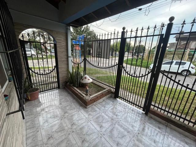 Casa EN VENTA en Inmomap