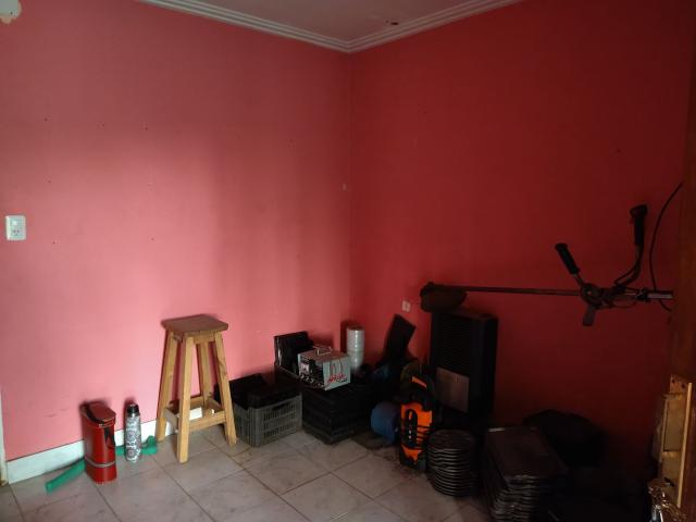 Casa EN VENTA en Inmomap