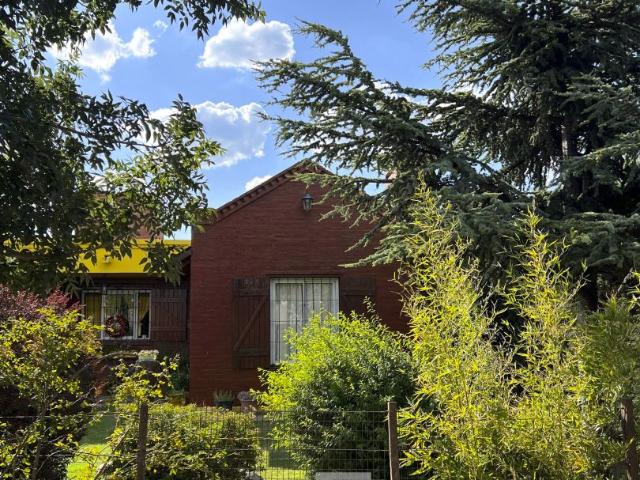 Casa EN VENTA en Inmomap