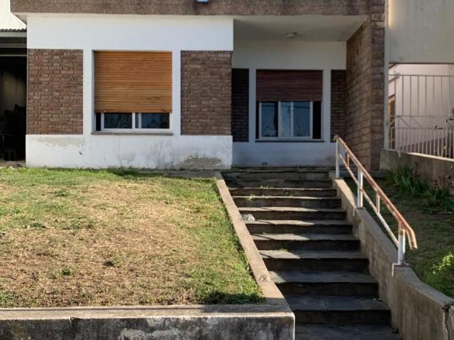 Casa EN VENTA en Inmomap
