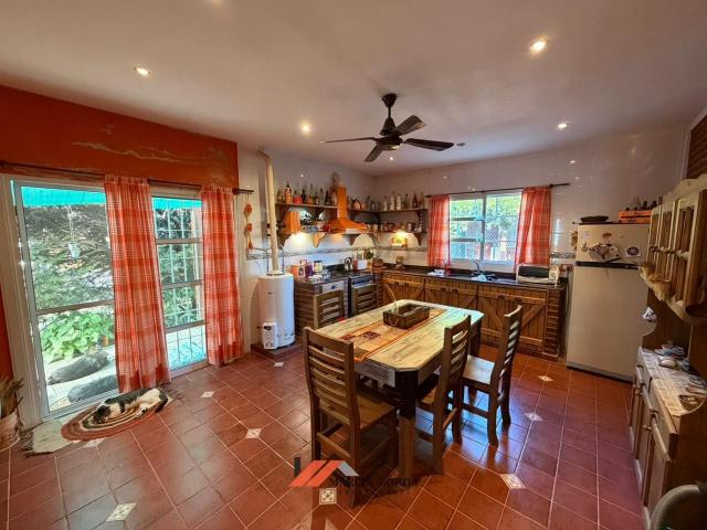 Casa EN VENTA en Inmomap