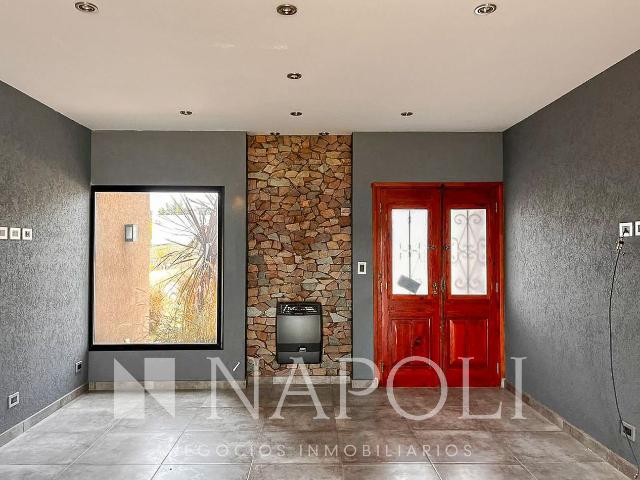 Casa EN VENTA en Inmomap