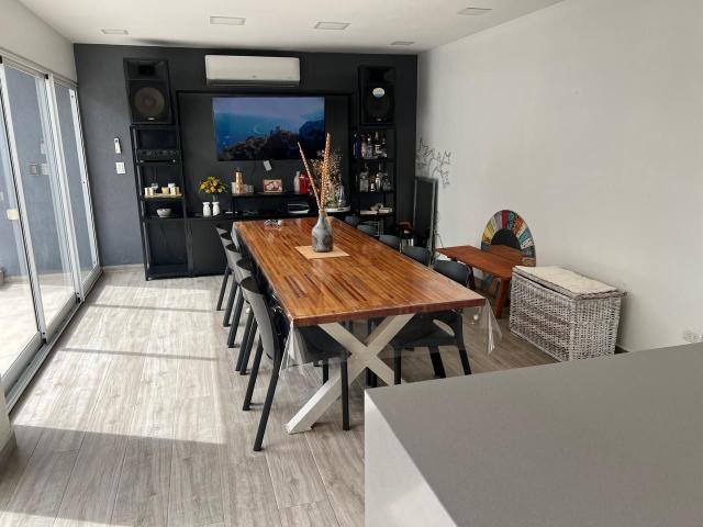Casa EN VENTA en Inmomap