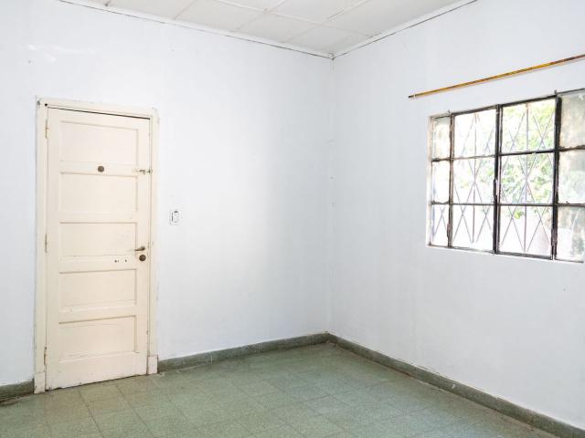 Casa EN VENTA en Inmomap