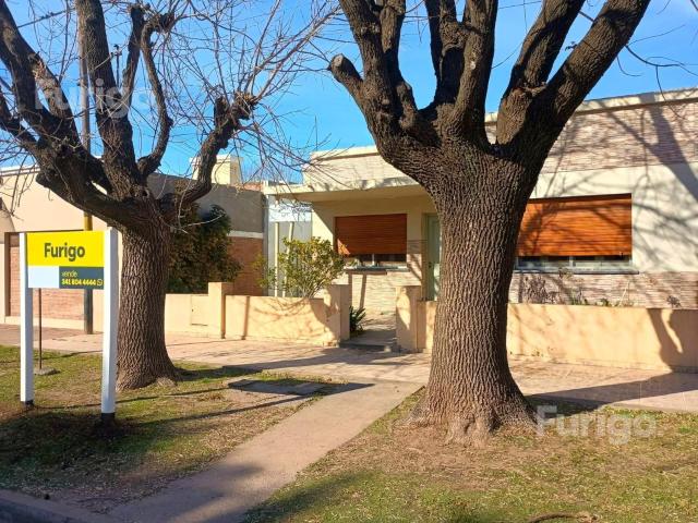 Casa EN VENTA en Inmomap