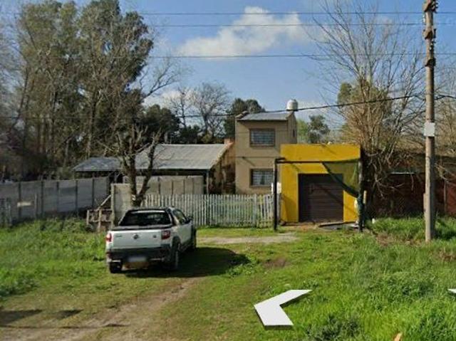 Casa EN VENTA en Inmomap