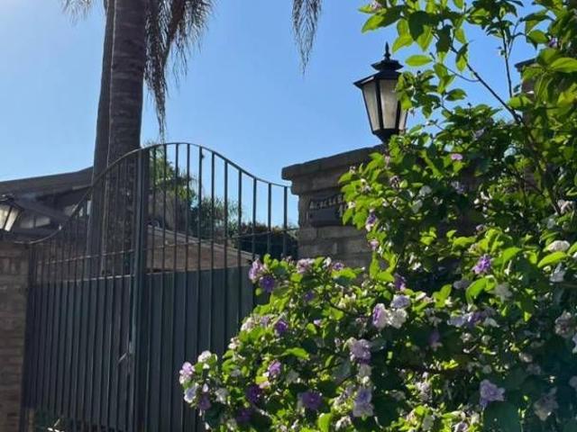 Casa EN VENTA en Inmomap