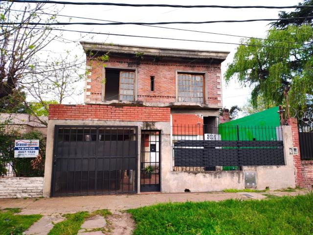 Casa EN VENTA en Inmomap